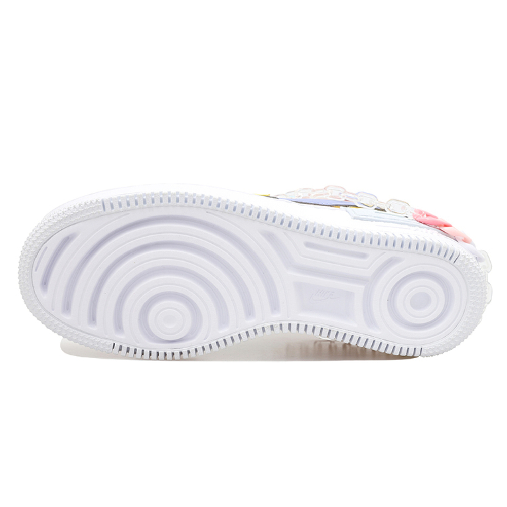 【 】 Nike Air Force 1 Low OKHR