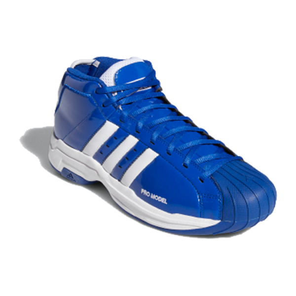 Adidas PRO Model 2G