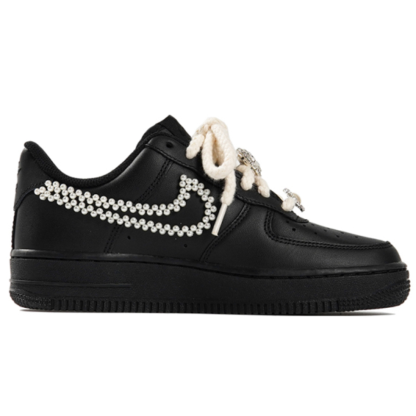 【 】 Nike Air Force 1 Low LOVE GS