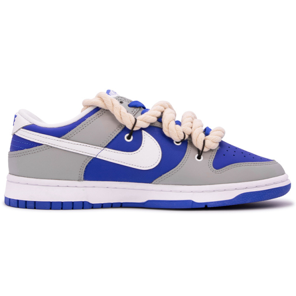 【 】 Nike Dunk Retro