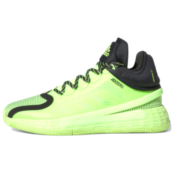 Adidas D rose 11