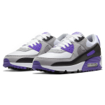 Nike Air Max 90 "Hyper Grape"
