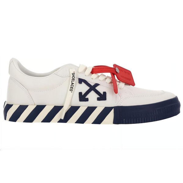 OFF-WHITE
