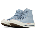 Converse Chuck 1970
