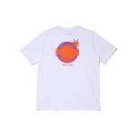 PUMA x The Hundreds Tee Logo T