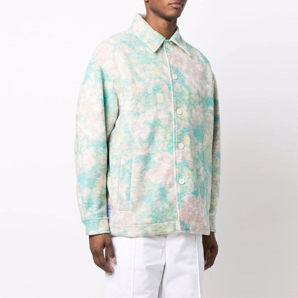 McQ Alexander McQueen