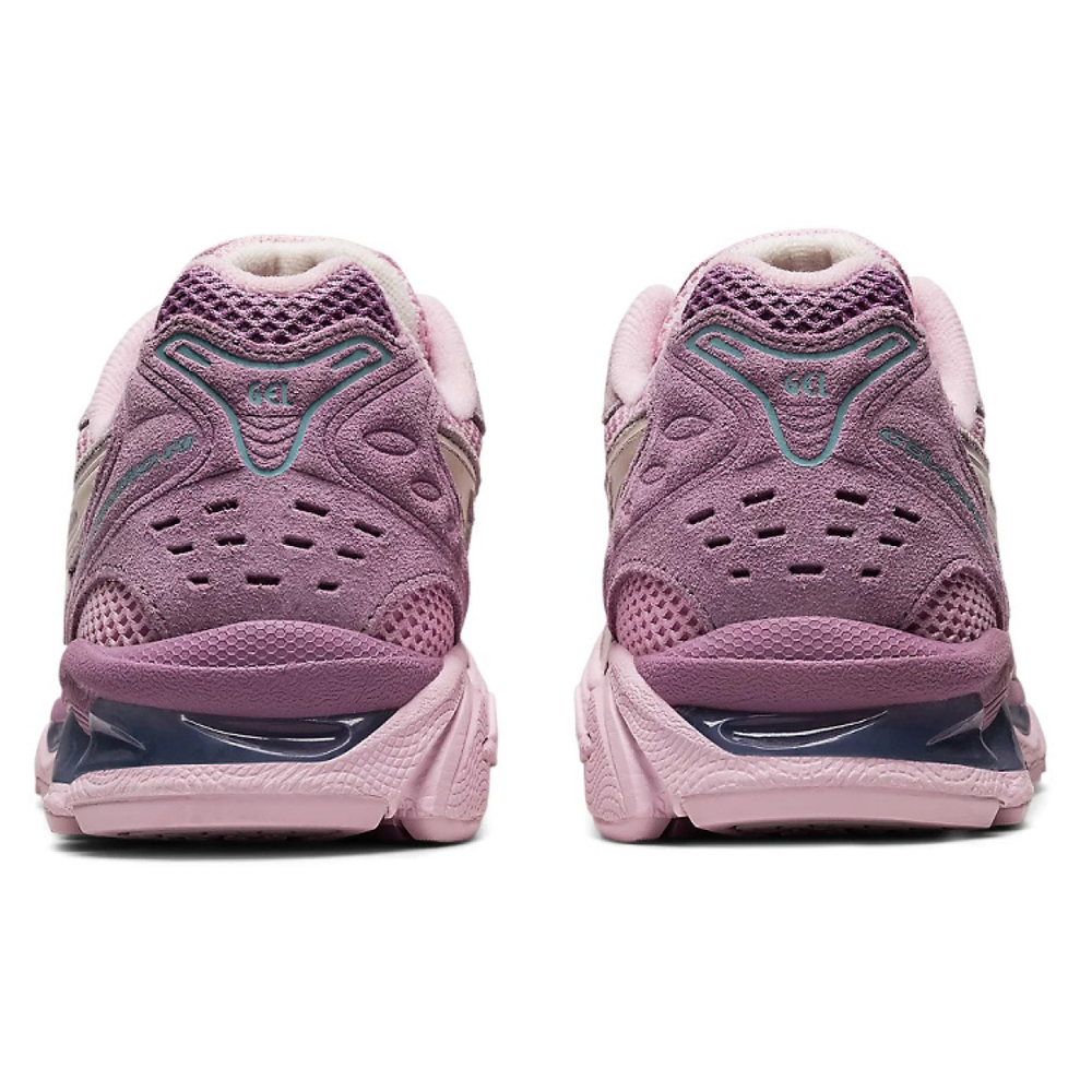 Asics Gel-Kayano 14