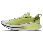 New Balance FuelCell SC Elite v3 SuperComp Elite v3