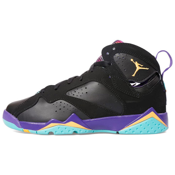 Jordan Air Jordan 7 Retro Lola Bunny 2014
