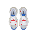 PUMA Alteration T T