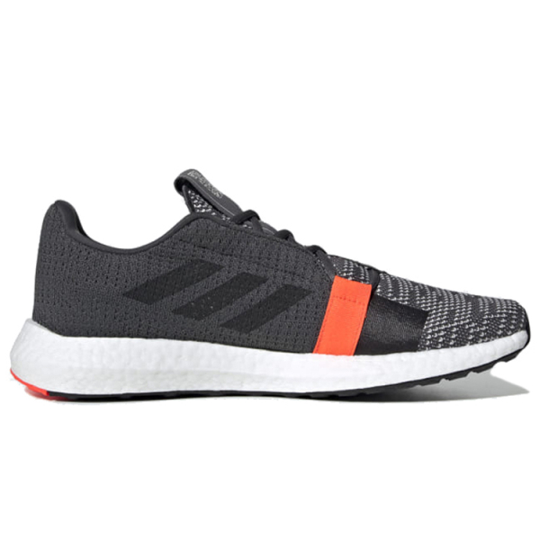 Adidas Senseboost Go
