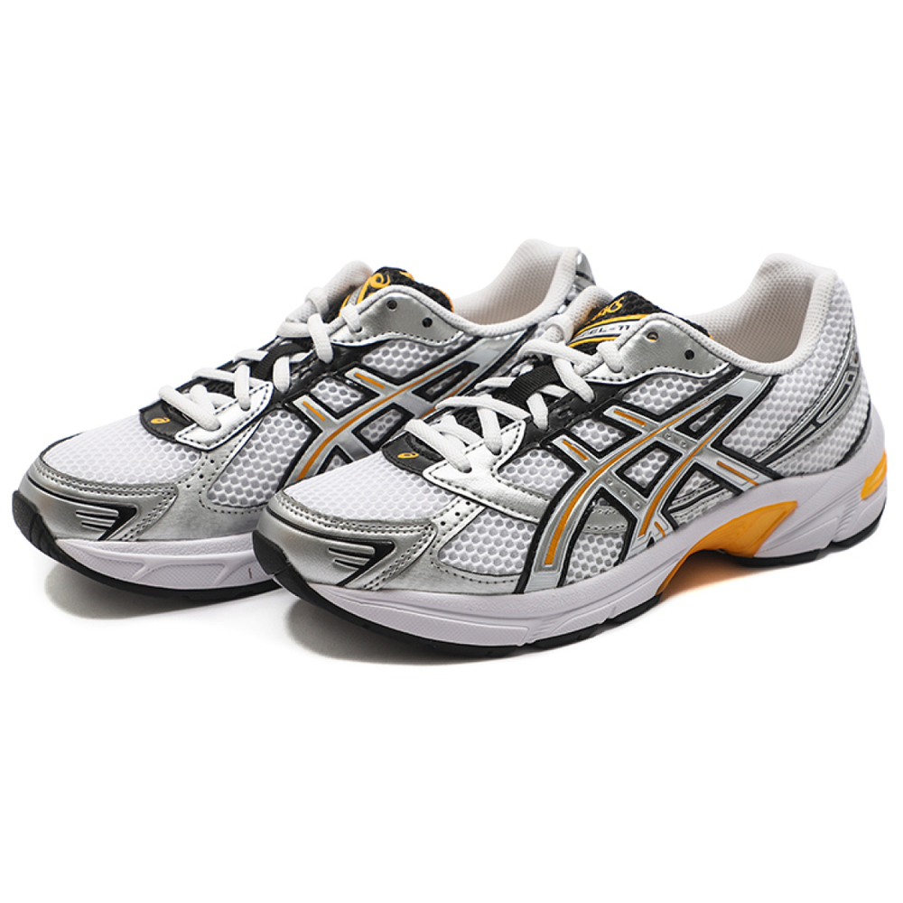 Asics Gel-1130