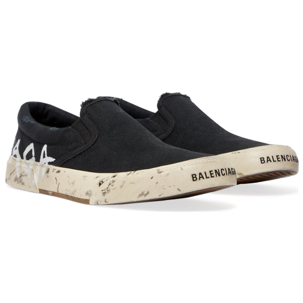 Balenciaga Paris