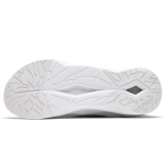 PUMA LQDCELL