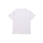 Champion Classic Tee Logo T