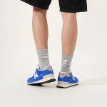New Balance NB 574