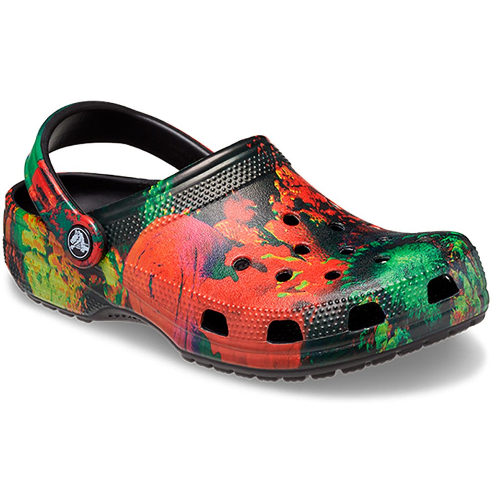 Crocs Classic clog EVA