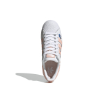 Adidas originals Superstar Bold