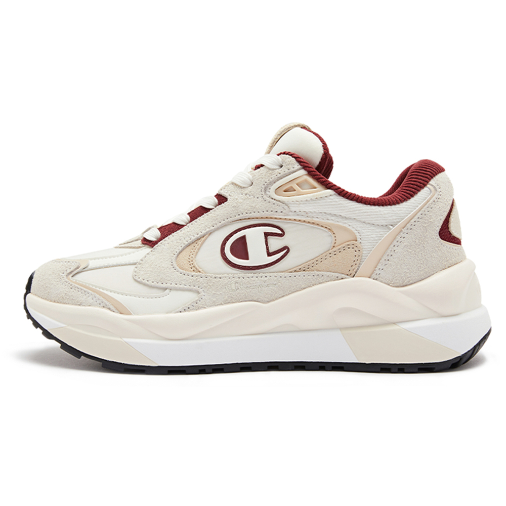Champion
