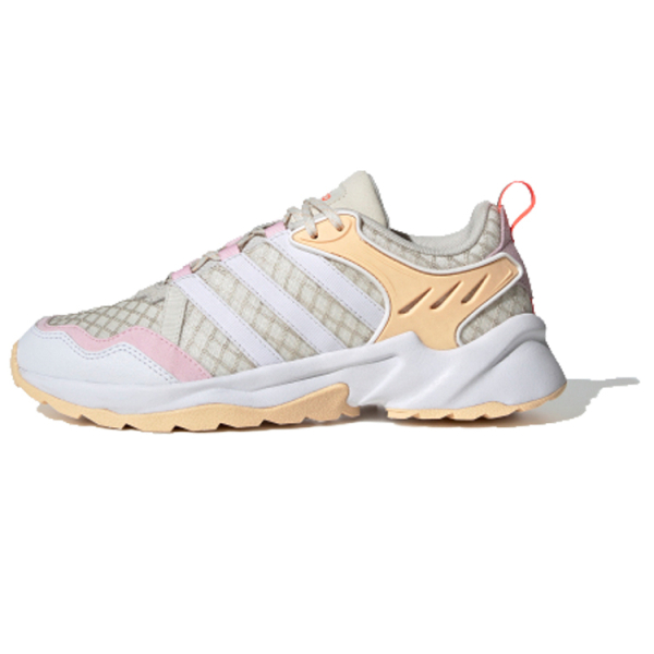 Adidas neo 20-20 FX
