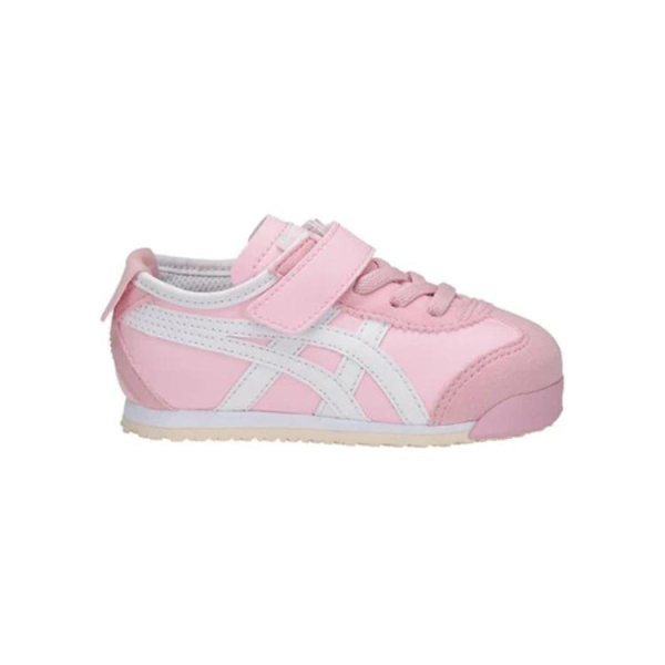 Onitsuka Tiger MEXICO 66