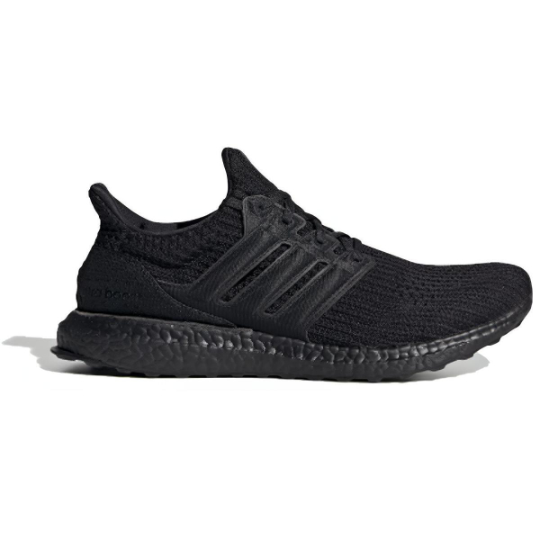 Adidas ULT