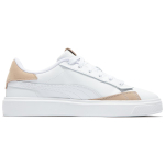 PUMA Lajla Soft