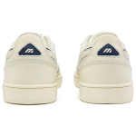 Mizuno Court Lite Essential