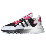 Adidas originals Nite Jogger