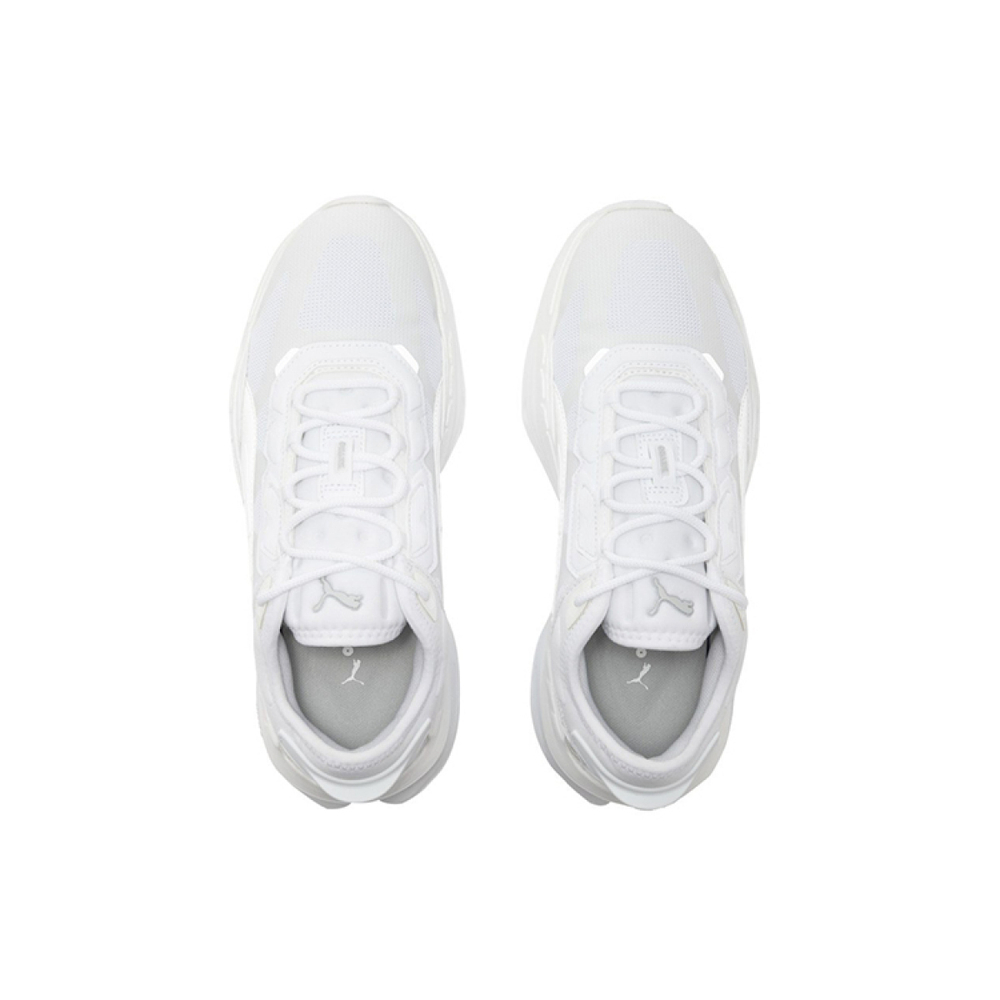 PUMA Extent Nitro Heritage Mono