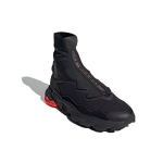Adidas originals Ozweego Ozweego Tr Stlt
