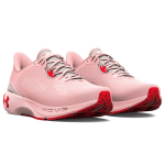 Under Armour HOVR Machina 3 CN
