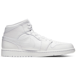 【 】 Jordan Air Jordan 1 Mid 2020