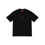 Supreme SS20 Week 5 Signature S/S Top Logo T