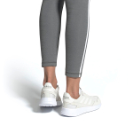 Adidas neo ARCHIVO