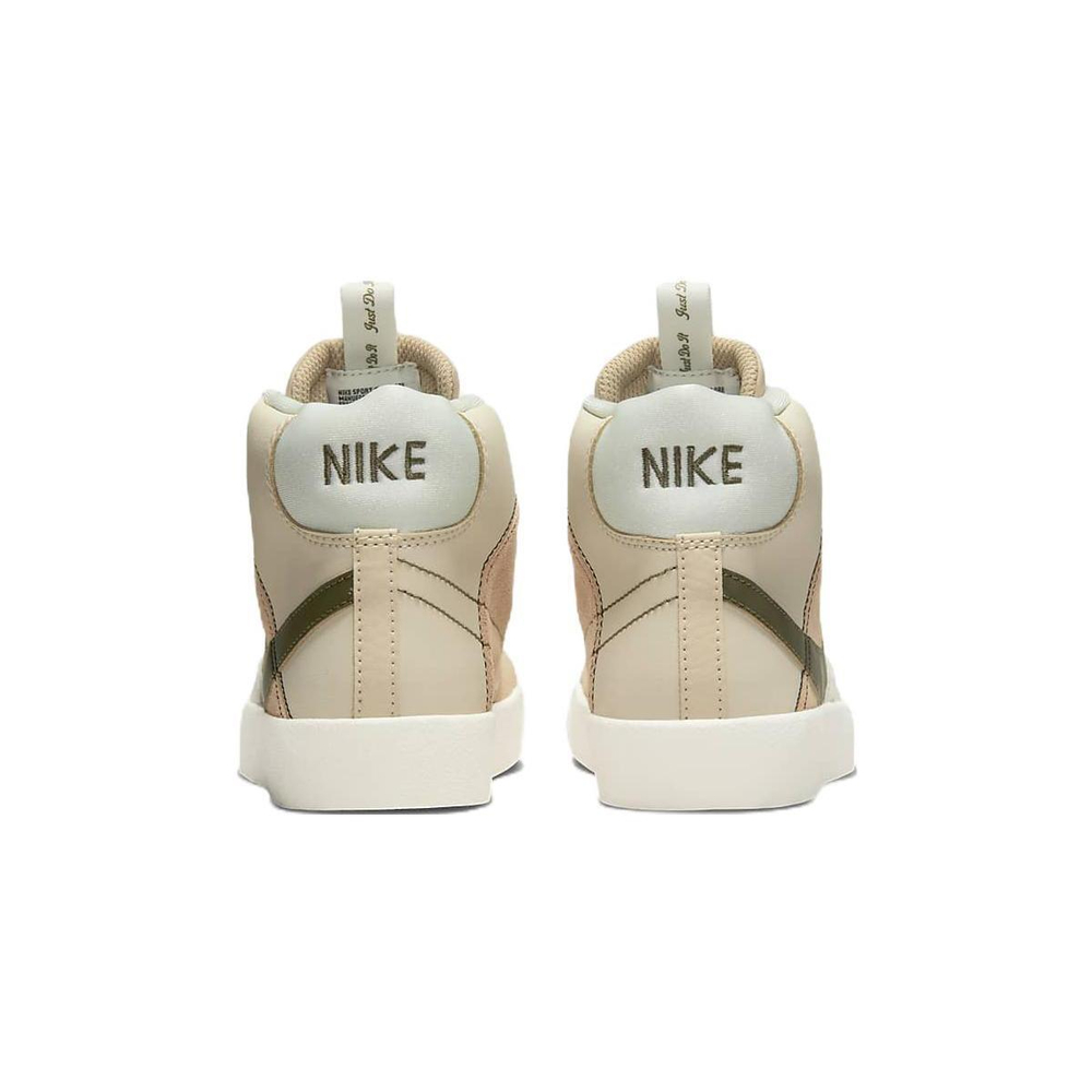 Nike Blazer 77 SE D