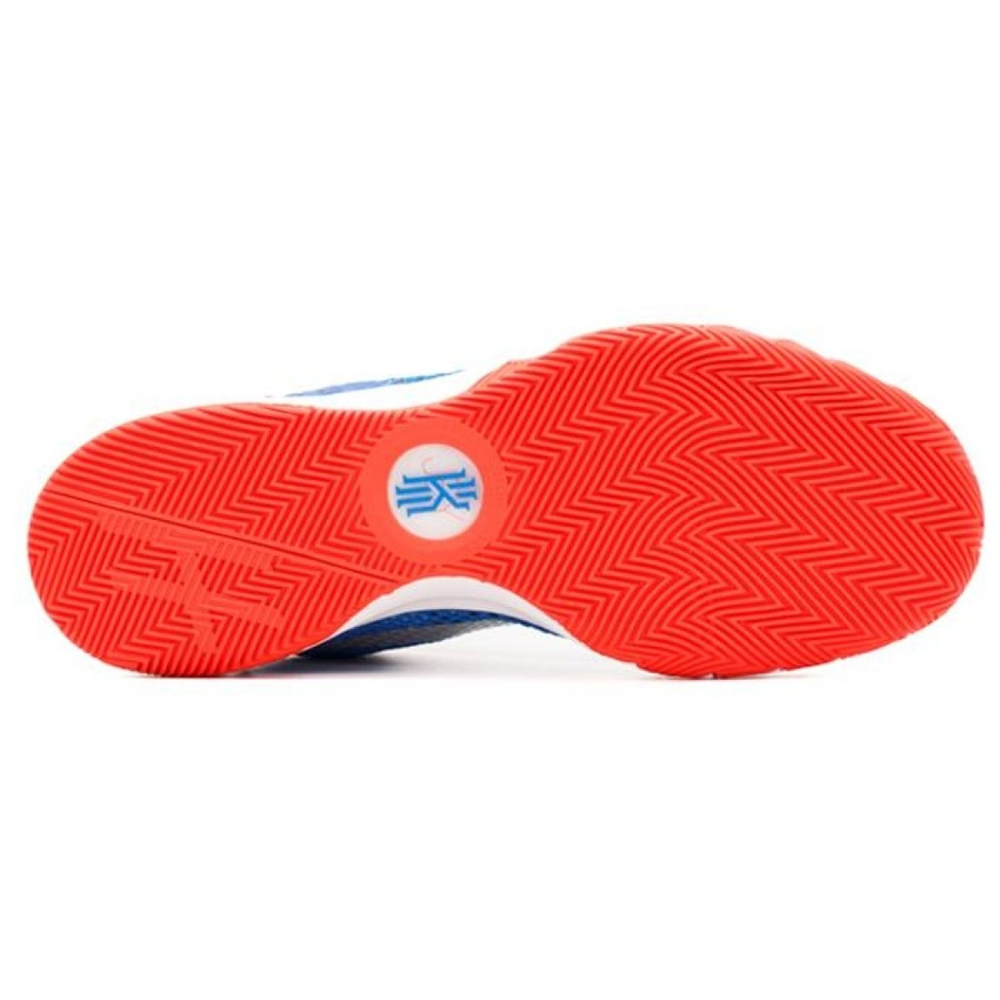 Nike Kyrie 1
