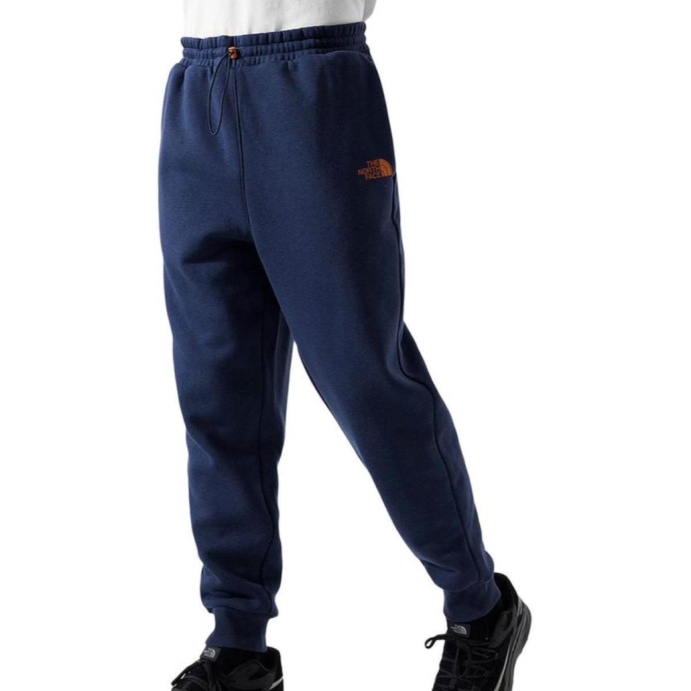 THE NORTH FACE Logo