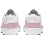 Nike Blazer