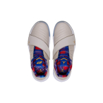 Jordan CP3 11 Cliff Paul