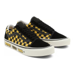 Vans Old Skool Anaheim Factory