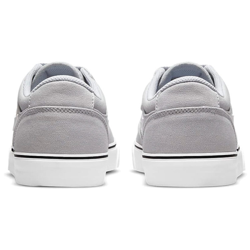 Nike SB Chron 2 CNVS
