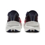 Saucony Endorphin pro 3