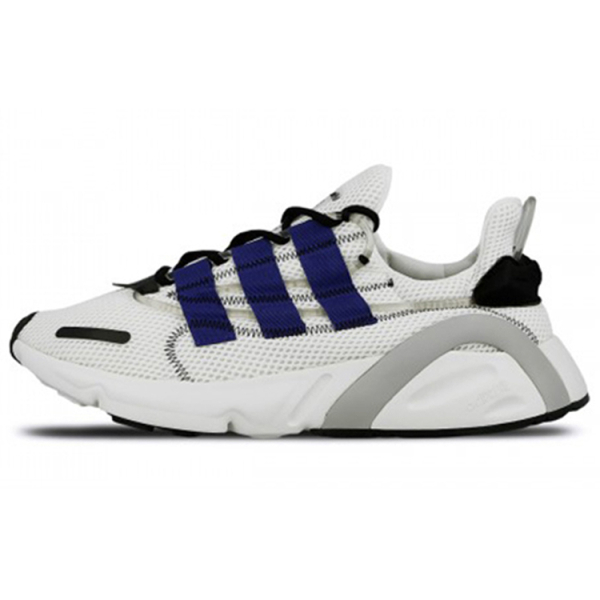 Adidas originals LXCON Future
