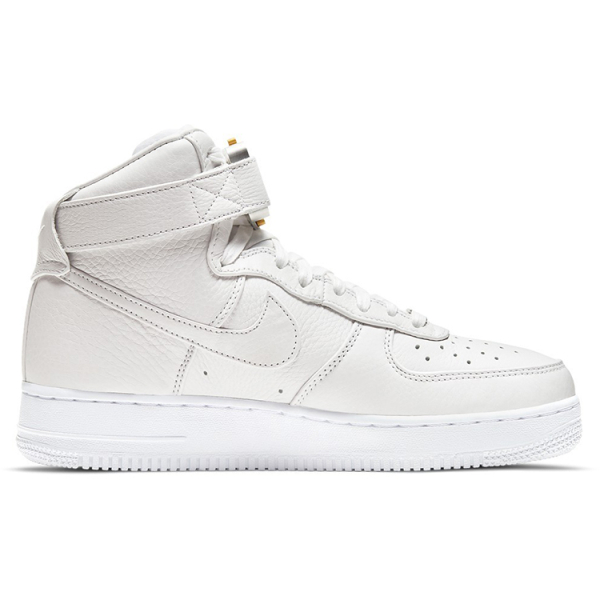 1017 ALYX 9SM x Nike Air Force 1