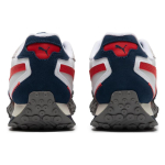 PUMA Blktop Rider