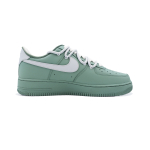 【 】 Nike Air Force 1