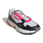 Adidas originals Falcon PU
