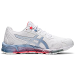 Asics Gel-Quantum 360 6