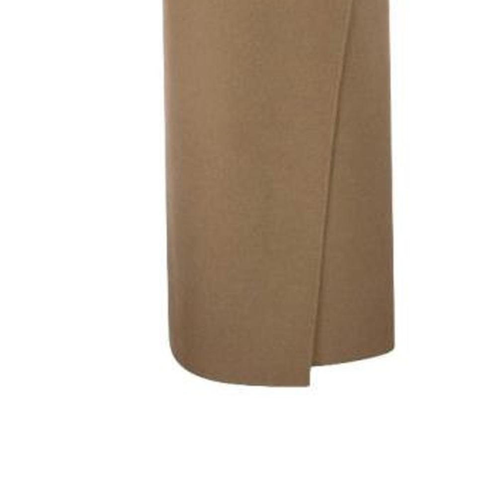 MaxMara